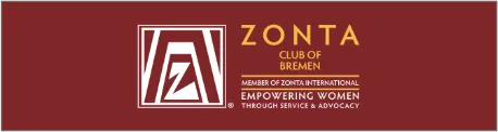 ZONTA Club of Bremen