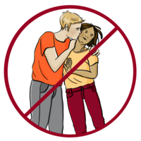 Was ist sexualisierte Gewalt?