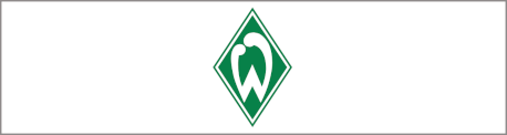 SV Werder Bremen