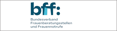 Gesundheit Nord Klinikverbund Bremen