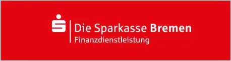 Sparkasse Bremen