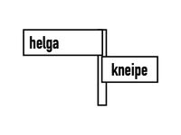 Helga Kneipe