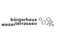 Bürgerhaus Weserterassen